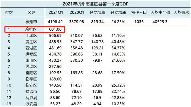 搜狗订阅:2024澳门资料免费大全-肌酐高有什么症状表现  第3张