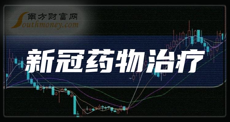 搜狗订阅:2024新澳门正版免费资料-神经性头痛吃什么药  第3张