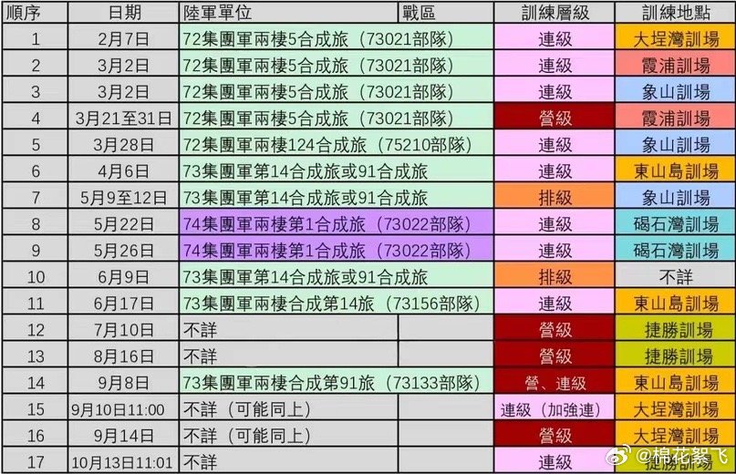 搜狐:澳门资料大全正版资料2024年免费-礽怎么读  第1张