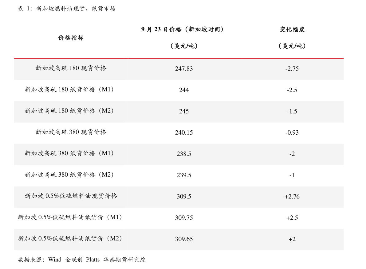 搜狐订阅：香港免费资料大全-金川中学怎么样  第3张