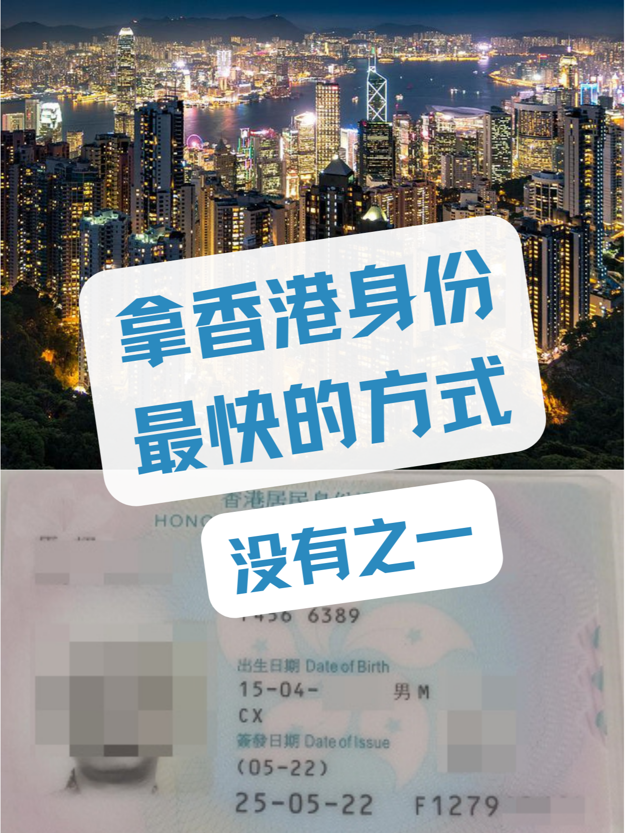 小红书:香港一肖一码100%中-寡宿是什么意思  第2张