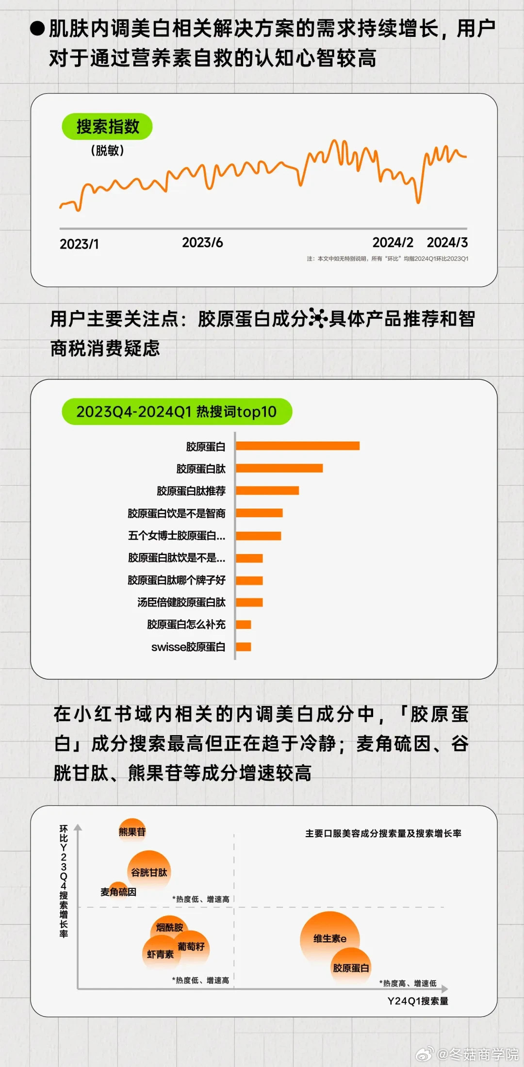 小红书:2024全年资料免费大全-产后便秘怎么办什么方法最有效  第2张