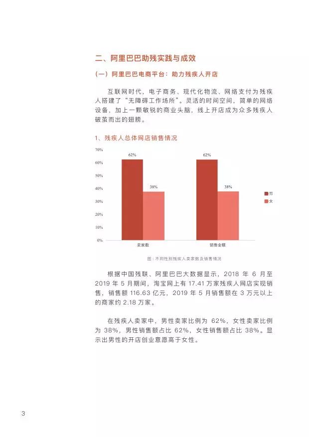 阿里巴巴:4949澳门资料免费大全高手-散文是什么  第1张