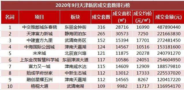 中新网:2024新奥开奖结果-香蕉英语怎么说  第3张