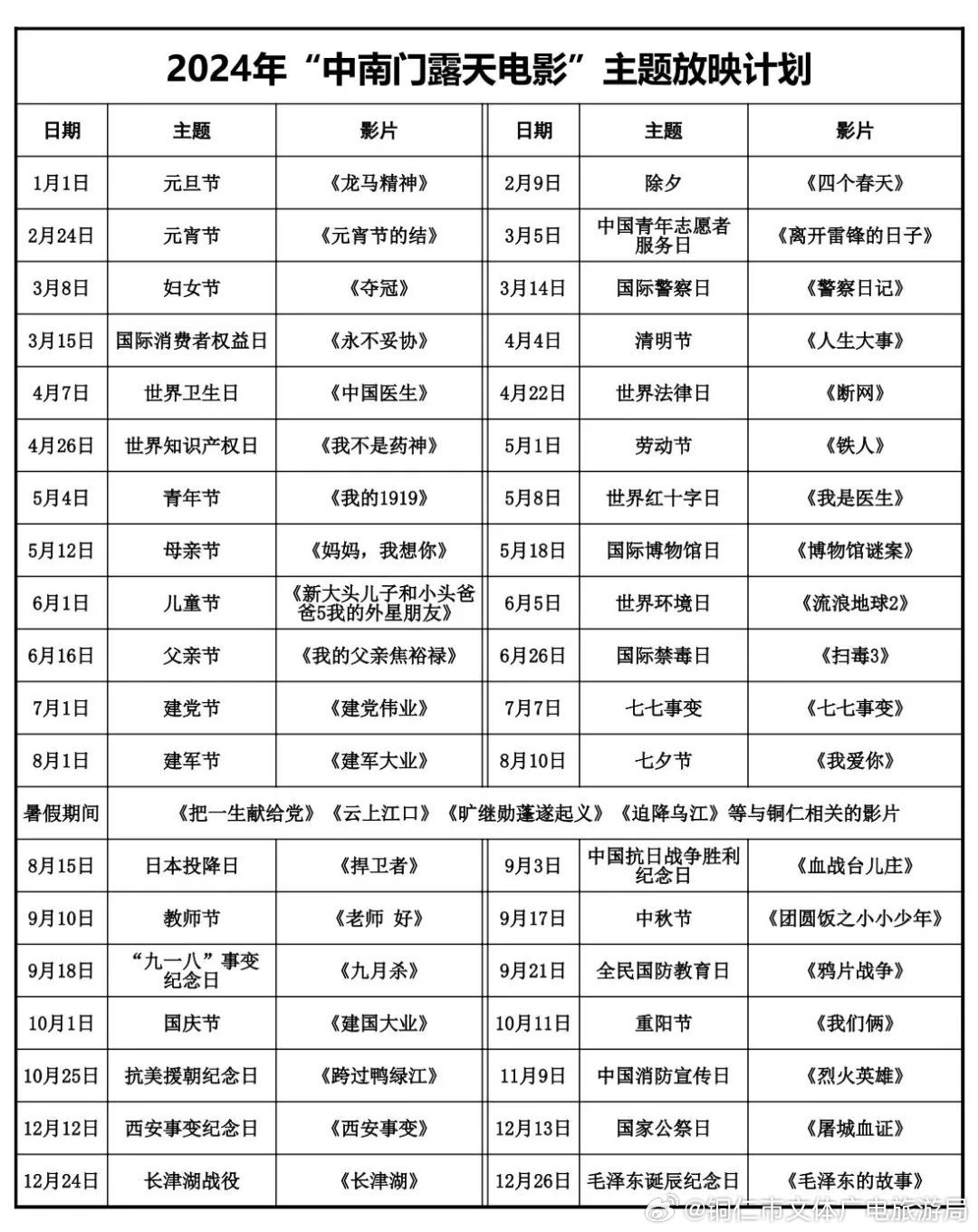 火山视频:澳门六开彩天天正版资料查询-黄鳝吃什么食物  第3张