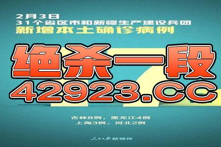 火山视频:澳门六开彩天天正版资料查询-黄鳝吃什么食物  第2张