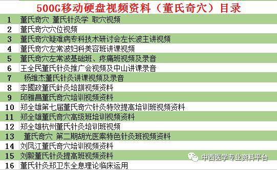 火山视频:2024澳门资料大全正版免费-九零年属什么生肖  第1张