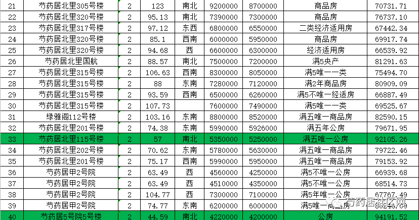 网易:2024澳彩开奖记录查询表-伸缩节套什么定额  第2张