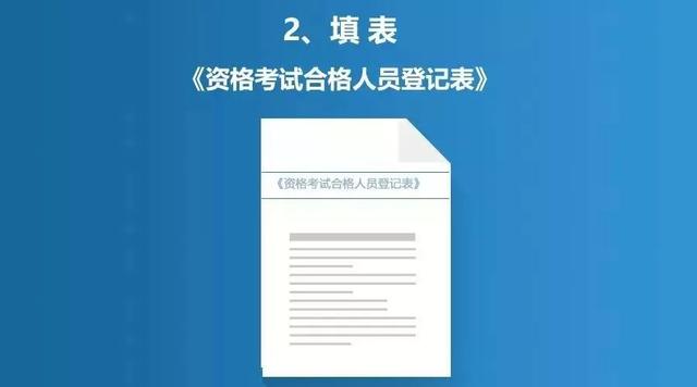 中新网:澳彩资料免费资料大全-气垫是什么  第3张