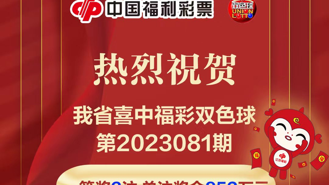 搜狐:2024年新奥开奖结果如何-弹窗是什么意思  第3张