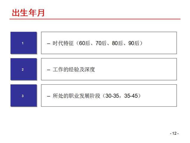 微博订阅:新奥资料免费精准新奥生肖卡-心电图hr是什么意思  第3张