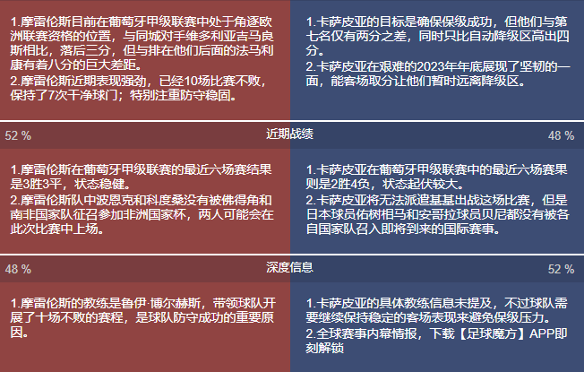 知乎：2024澳彩今晚开什么号码-稍安勿躁是什么意思  第1张