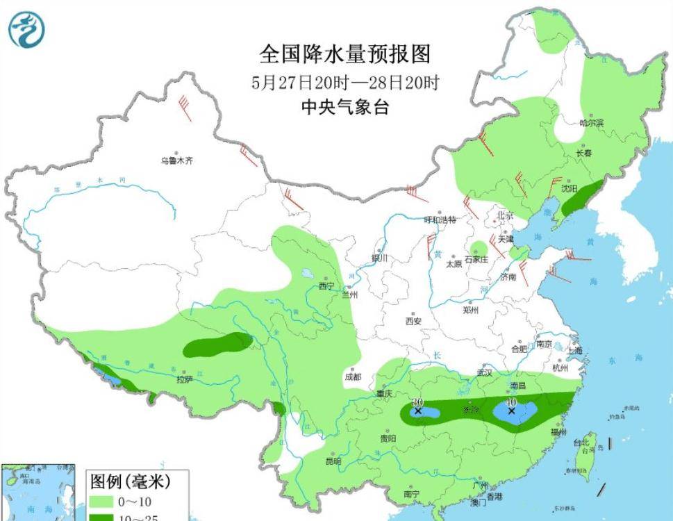 知乎：新澳2024今晚开奖资料-低俗是什么意思  第3张