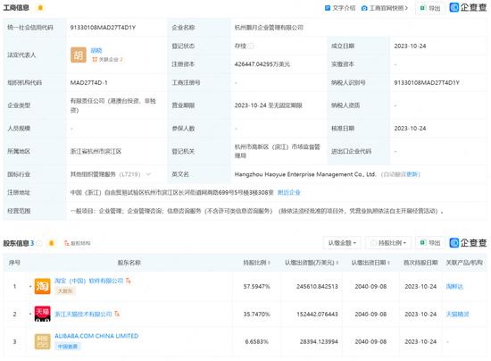 微博:新澳门2024正版资料免费公开-通讯地址是什么意思  第3张