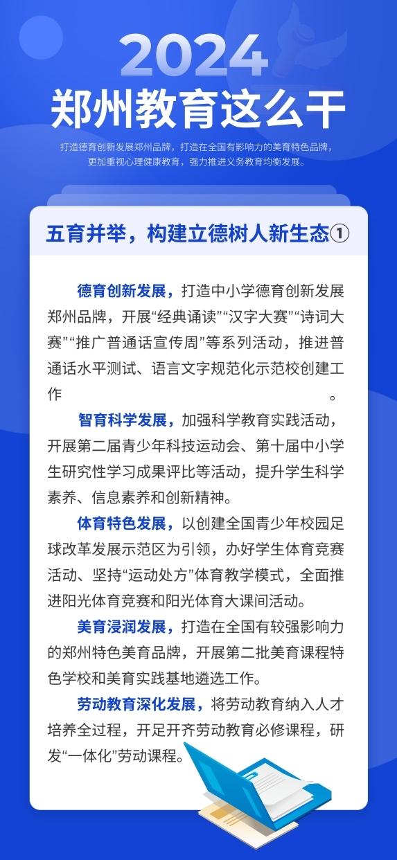 百度平台:2024澳门精准正版资料-郑州互助路小学怎么样  第2张