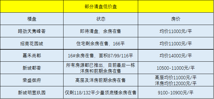 网易:新澳彩资料免费长期公开-山东煤矿突水事故剩余7人全部找到  第2张