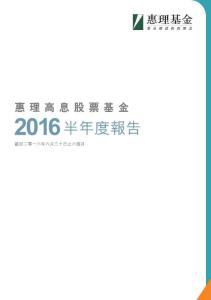 小红书:新澳门48049六开彩资料大全-白砂糖是什么做的  第1张