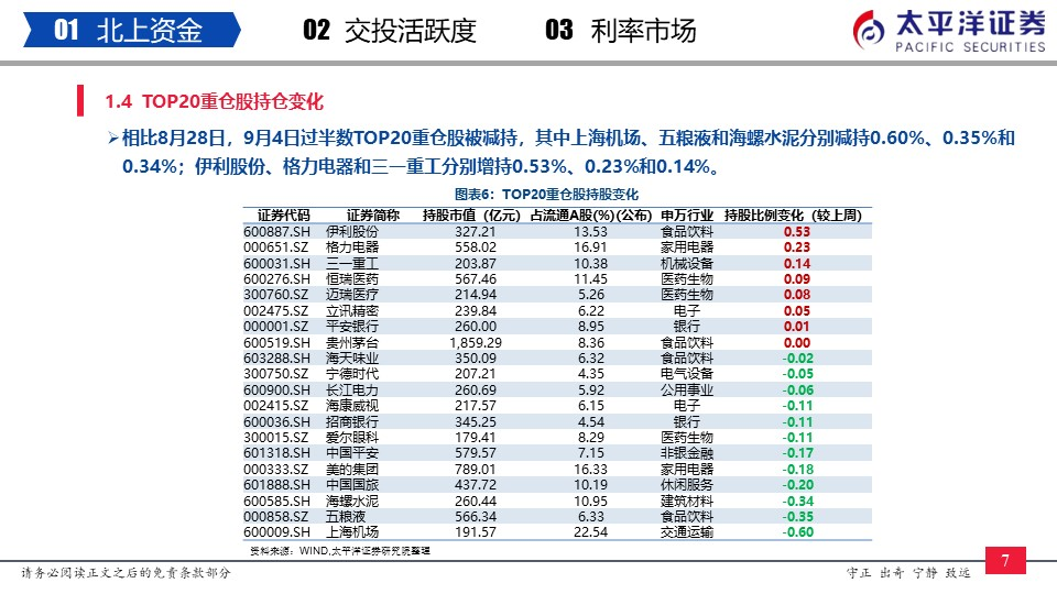 微博:新澳高手论坛资料大全最新-财务bp什么意思  第1张