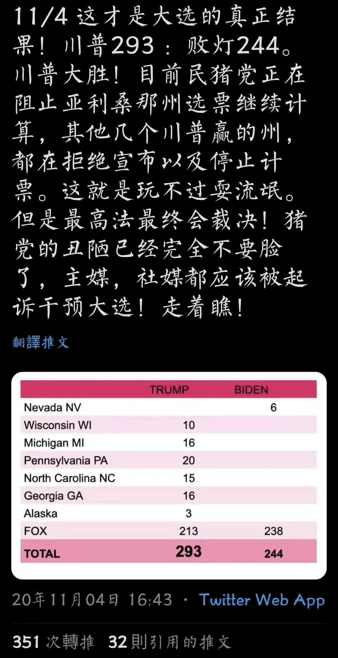 搜狐:2024澳门开奖结果查询-美国梦是什么  第1张