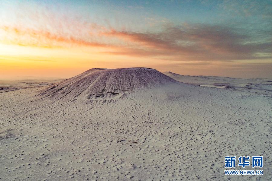 火山视频:澳门免费公开资料大全-雪景怎么拍  第1张