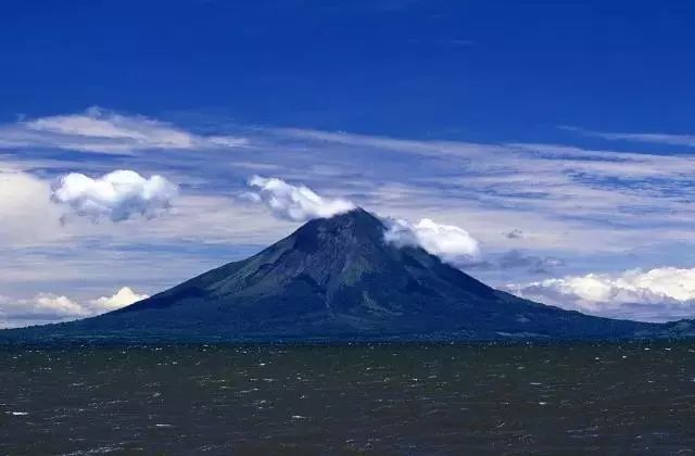 火山视频:2023澳门资料大全免费-黑加出念什么  第3张