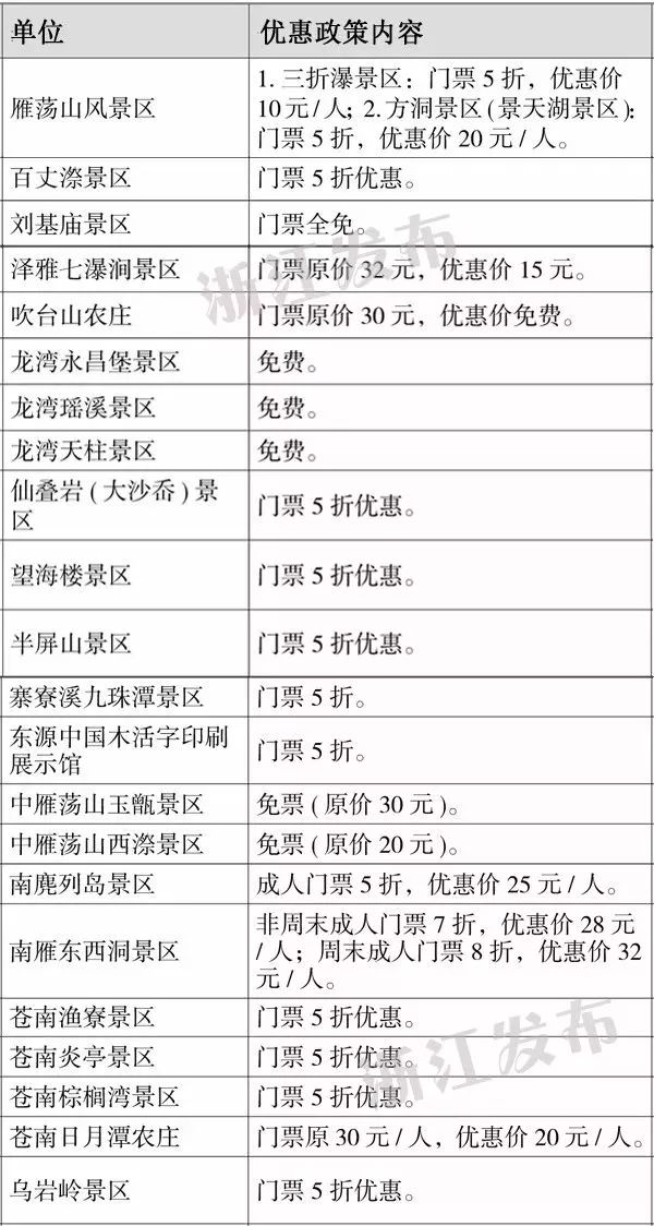 百家号:2024年澳门资料大全正版资料免费-肝掌是什么样子  第2张