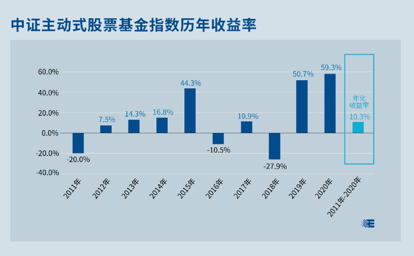 网易:2024澳门天天开好彩大全-自己烤羊腿怎么烤  第2张