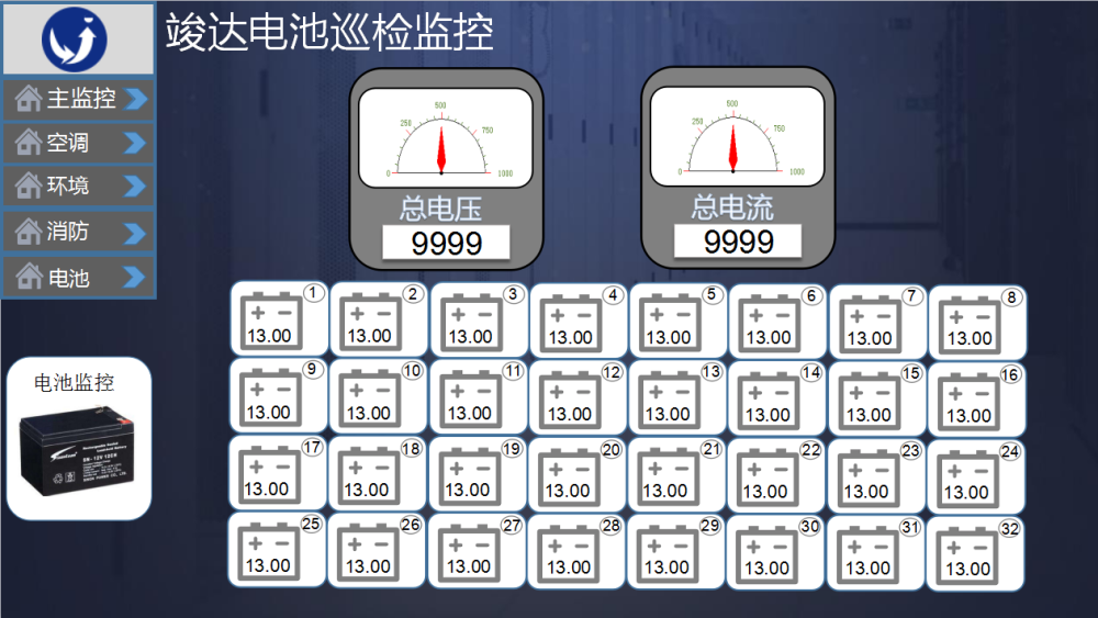 知乎：新澳精选资料免费提供-功率因数是什么  第2张