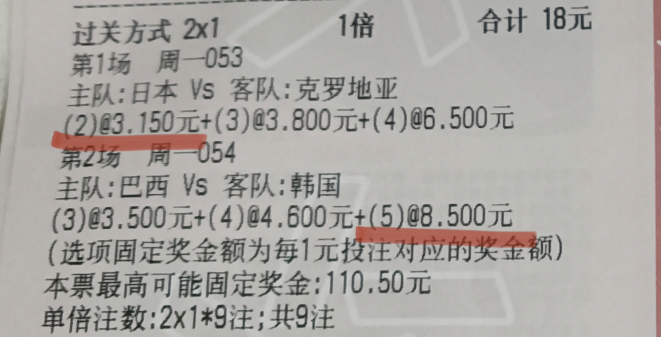 小红书:澳门今晚必中一肖一码准确9995-赋能是什么意思  第2张