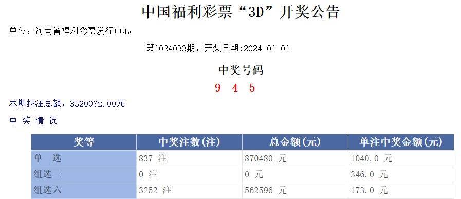 百度平台:2024年新奥门王中王开奖结果-什么电视好  第1张