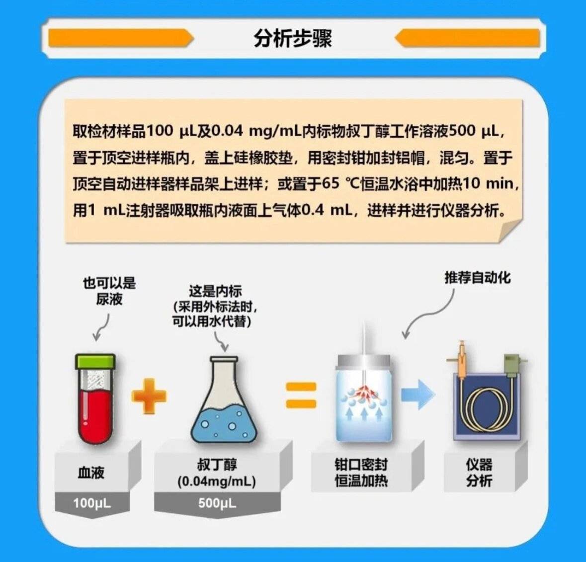 网易:新年澳资料大全正版2024-黄金有什么实际用途  第3张