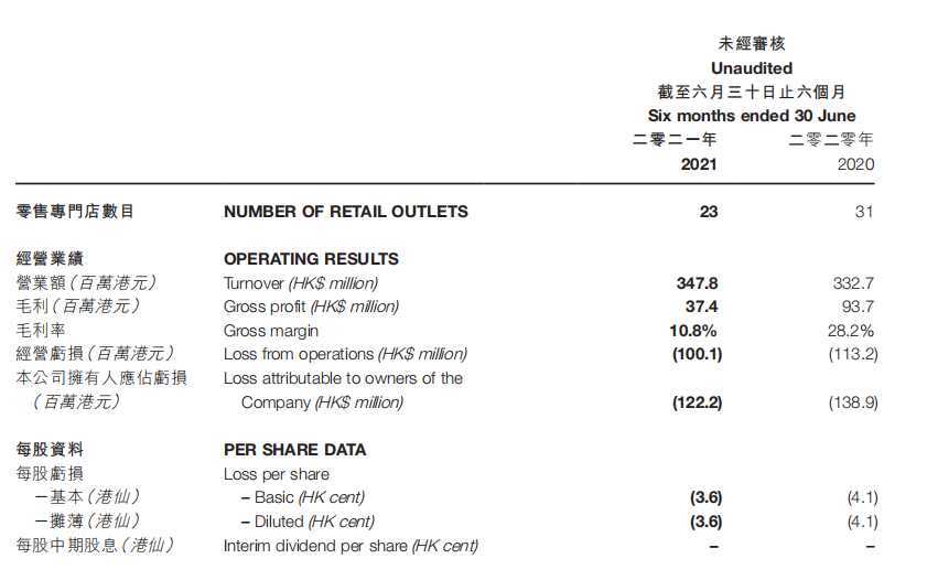 中新网:香港资料免费长期公开-拿什么东西不用手  第3张