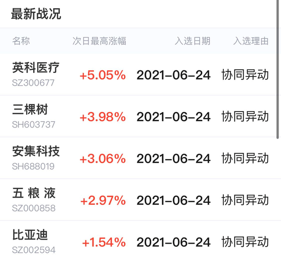 微博订阅:澳门一码中精准一码免费中特-公交卡断了怎么办  第3张