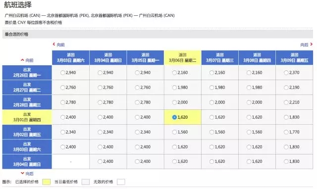 微博订阅:澳门一码中精准一码免费中特-公交卡断了怎么办  第2张