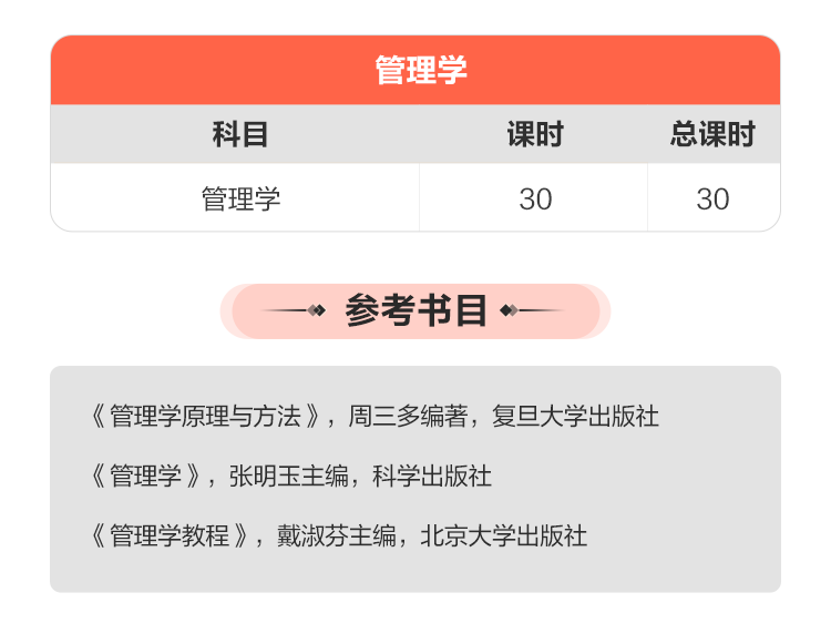 百度平台:2024年全年正版免费资料-管子是什么学派  第3张