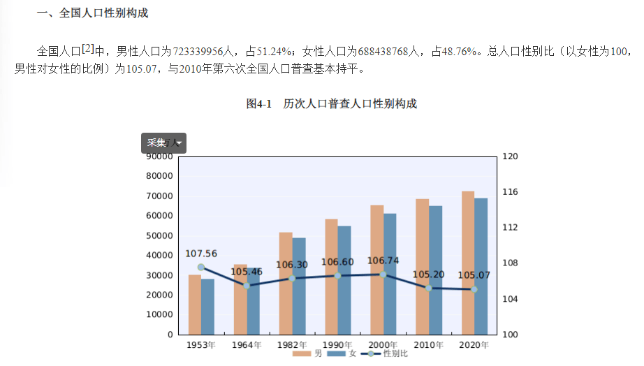 阿里巴巴:2024年全年正版免费资料-《庆余年》中的三大坊在杭州哪里  第3张