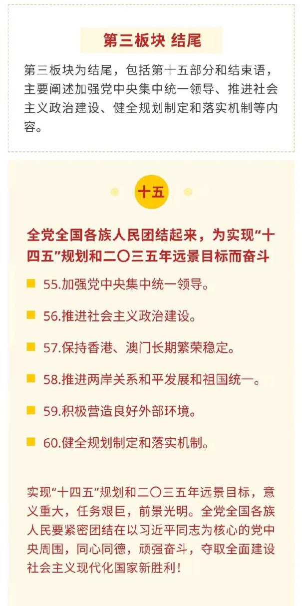 知乎：二四六香港资料期期准-小伙徒步4100公里回到老家 历时194天  第1张