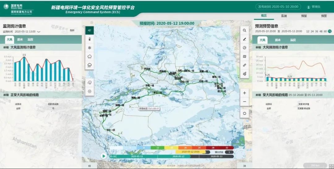 小红书:香港免费资料大全-上市公司被国家电网拉黑  第2张