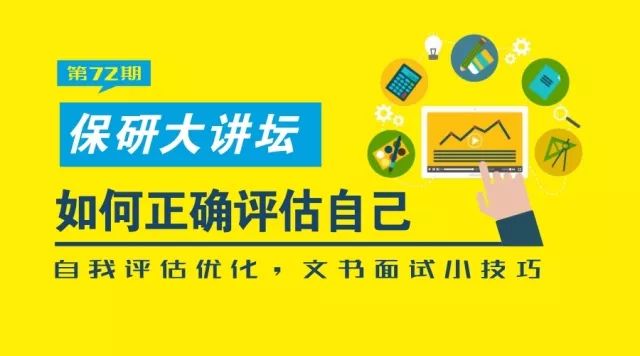 阿里巴巴:今晚澳门开准确生肖12月4日-纷扰是什么意思  第2张