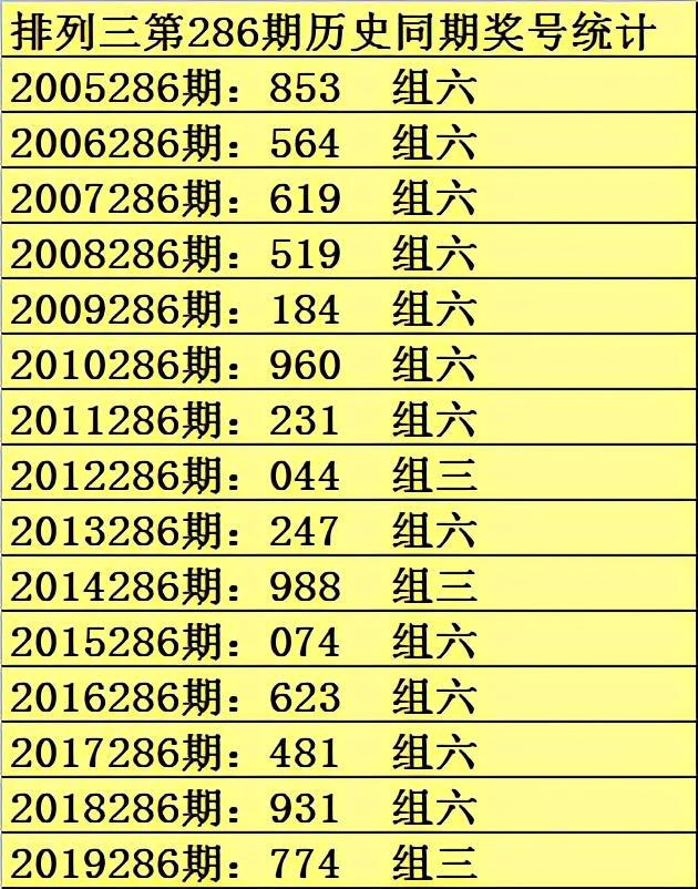 搜狗订阅:新澳门48049六开彩资料大全-耀华实验学校怎么样  第1张