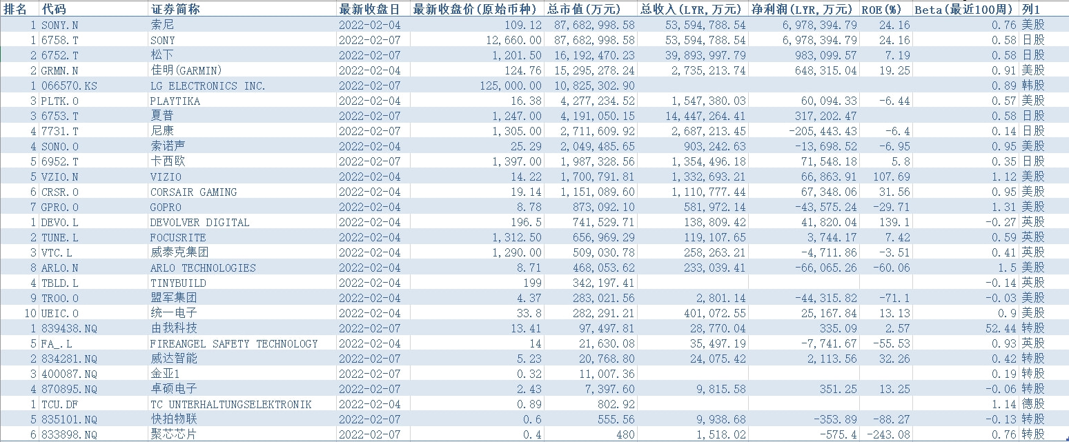 火山视频:王中王中特网资料大全-珠子怎么盘  第3张