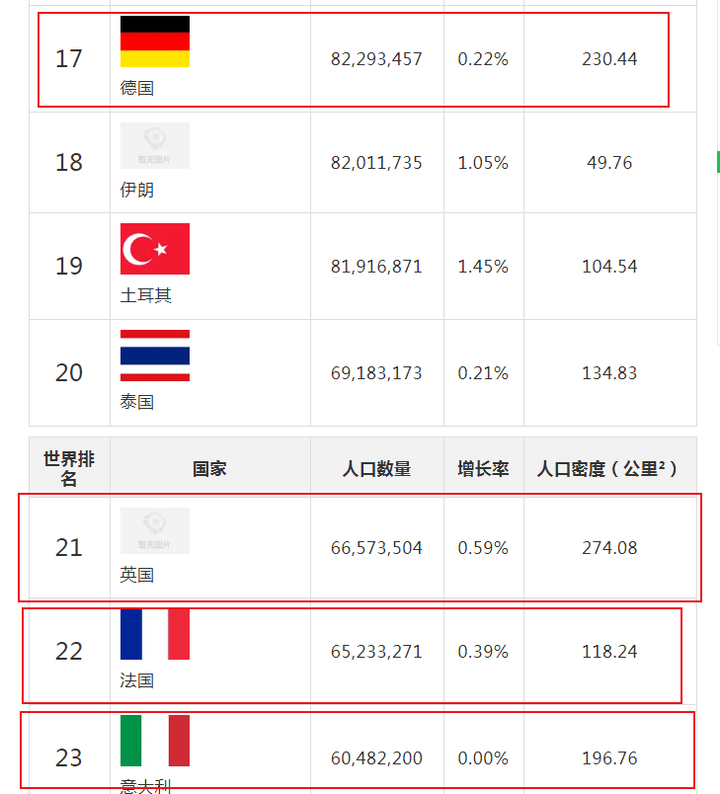 搜狐:今晚澳门开准确生肖12月4日-德国人是什么人种  第1张