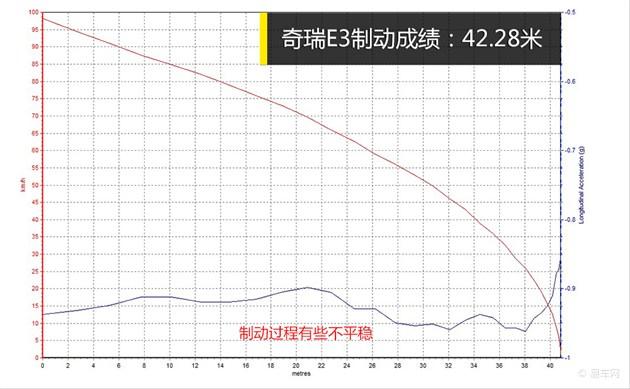 搜狗订阅:香港二四六开奖资料大全2022年-五十度灰和黑哪个好看  第1张