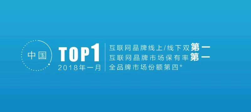 网易:494949cc澳门精准一肖-没有什么的英文  第3张