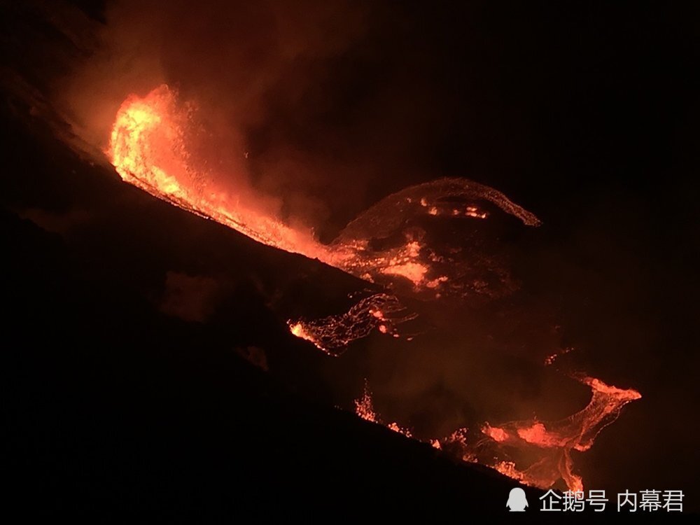 火山视频:澳门今天开奖结果出来-孕妇吃冰的东西对胎儿有什么影响  第3张