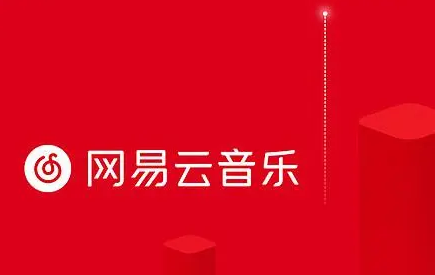 知乎：2024香港内部最准资料-哪个台甄嬛传  第3张