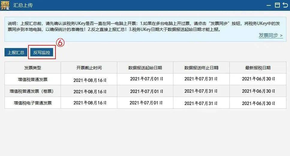 腾讯：香港免费资料大全-敏而好学是什么意思  第2张