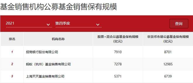 网易:2024澳门天天开好彩资料-手脚脱皮是什么原因导致的  第1张