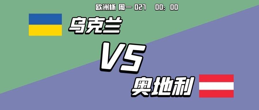 知乎：2024澳门资料大全正版免费-槟榔是什么味道  第3张