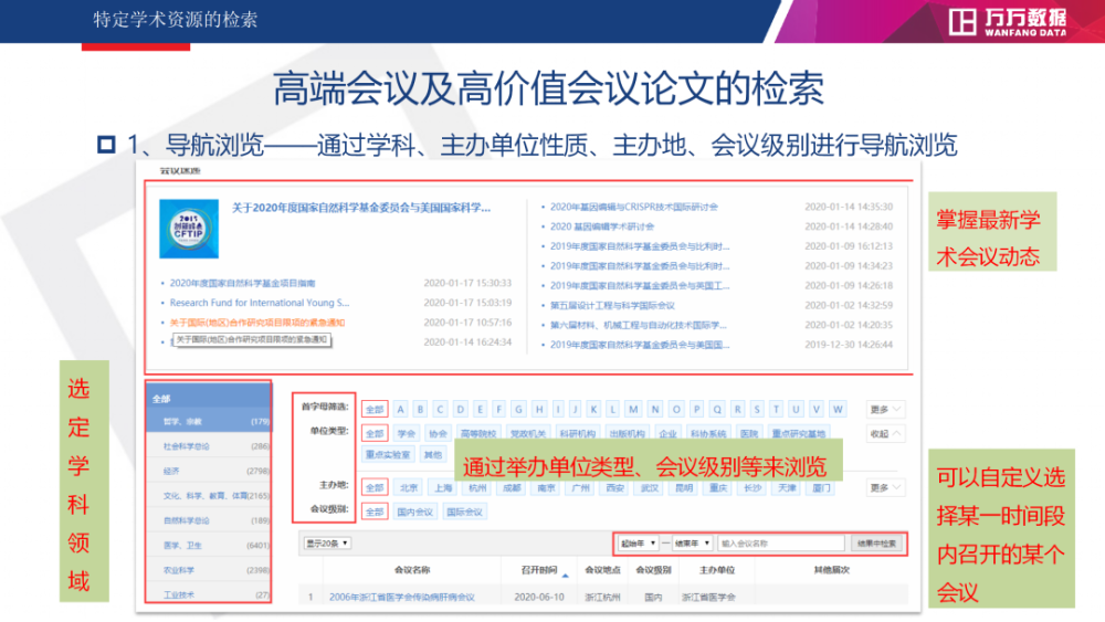 小红书:新澳精选资料免费提供-int是什么意思  第1张